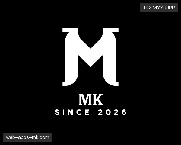 关于MK世界杯